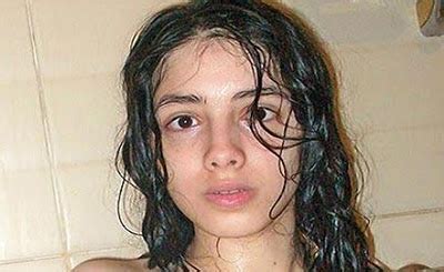 Egyptian girls nude Search